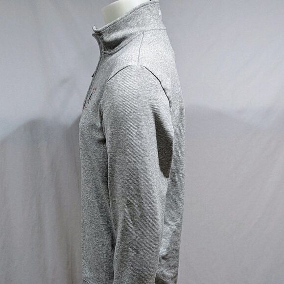 Vineyard Vines Half zip sweater - Picture 4 of 7